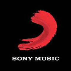 Sony Music South Channel icon