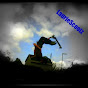 Laurie Robinson - @lauriescootz YouTube Profile Photo
