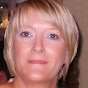 Kathy Fowler YouTube Profile Photo