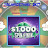 Spin & Win 1000