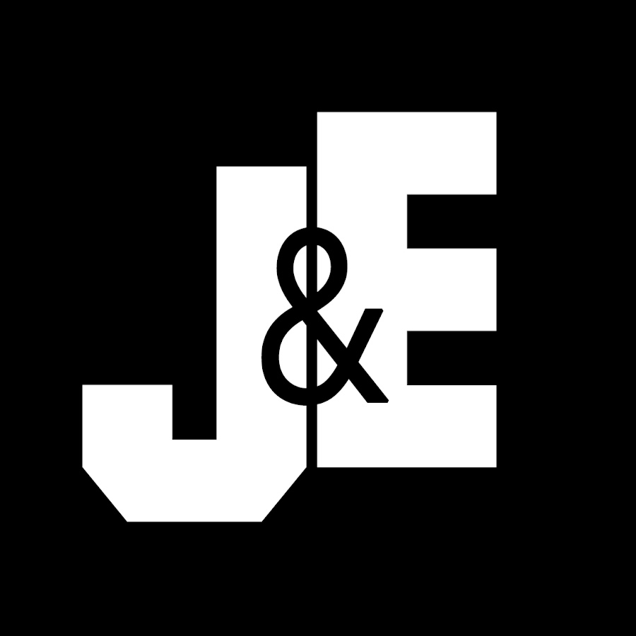 AMLnZu9XHxXOpvUMHeuKc9dcndHnGzY5aaMJ0RSFBBKy2g=s900ckc0x00ffffffnorj