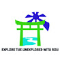 Explore the Unexplored with Roh YouTube Profile Photo