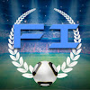 What could Franco Ibarra buy with $100 thousand?