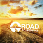 RoadtoRevival. org YouTube Profile Photo