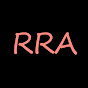 Rebel Remote Artists YouTube Profile Photo