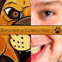 LionMaker Studios Legacy YouTube Profile Photo