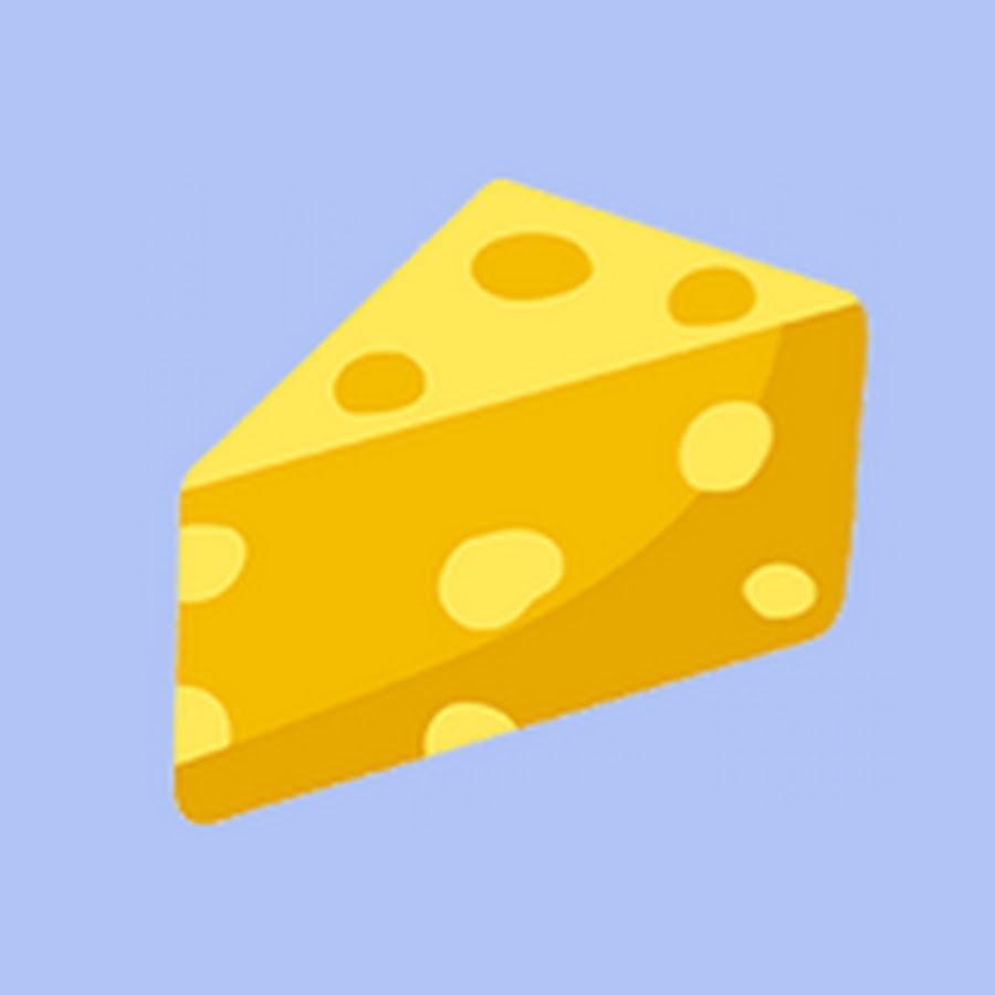 Сыр дольками. Мокрый сыр. Сыр пармезан сыр пармезан. Твёрдые сыры сорта. Сыр посольский гауда.