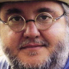 Thumbnail of related channel