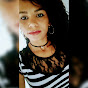 Sandra Andrade YouTube Profile Photo