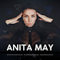 ANITA MAY YouTube Profile Photo