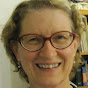 Sheila McCormick YouTube Profile Photo