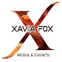 Xavia Fox - @xfoxonthebox YouTube Profile Photo
