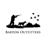 Barton Outfitters