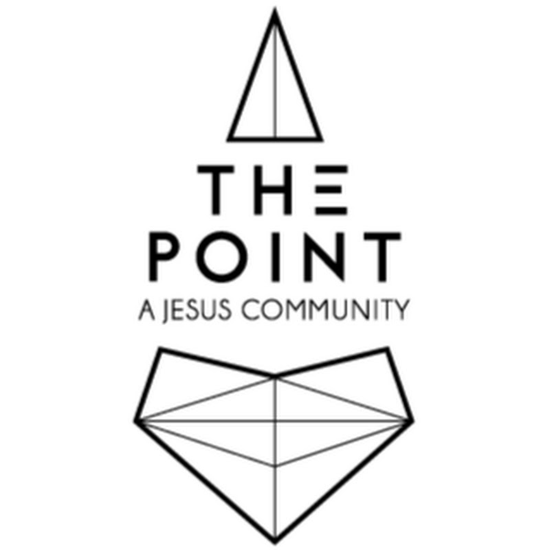 The Point Church YouTube Channel