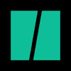 What could LeHuffPost buy with $2.5 million?