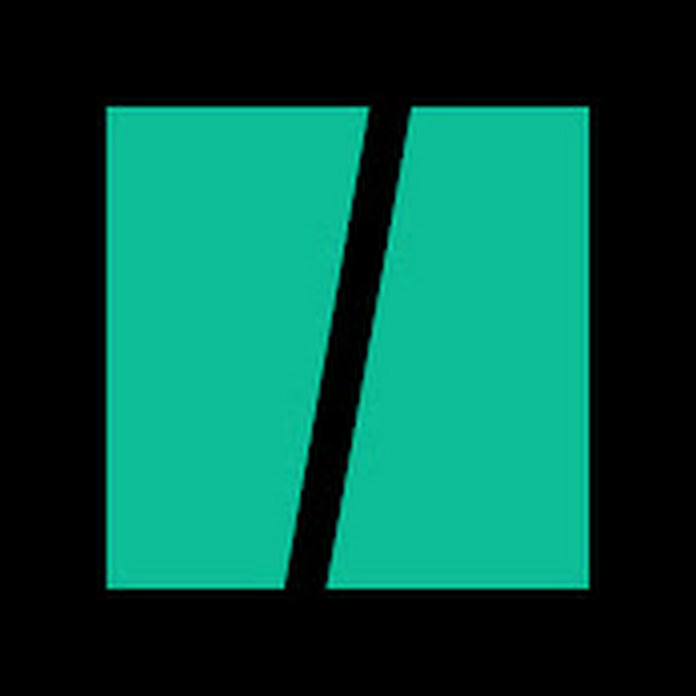 LeHuffPost Net Worth & Earnings (2026)