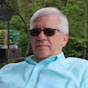 Robert Whitley YouTube Profile Photo