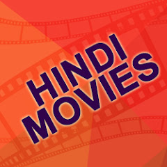 Hindi Full Movies Channel icon