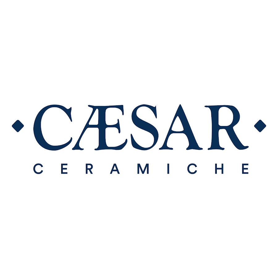 Ceramiche Caesar - YouTube
