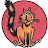 Fat Freddy’s Coat Avatar
