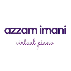 Azzam Imani