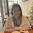 Alice Suhyun Park