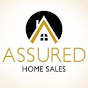 Assured Home Sales YouTube Profile Photo