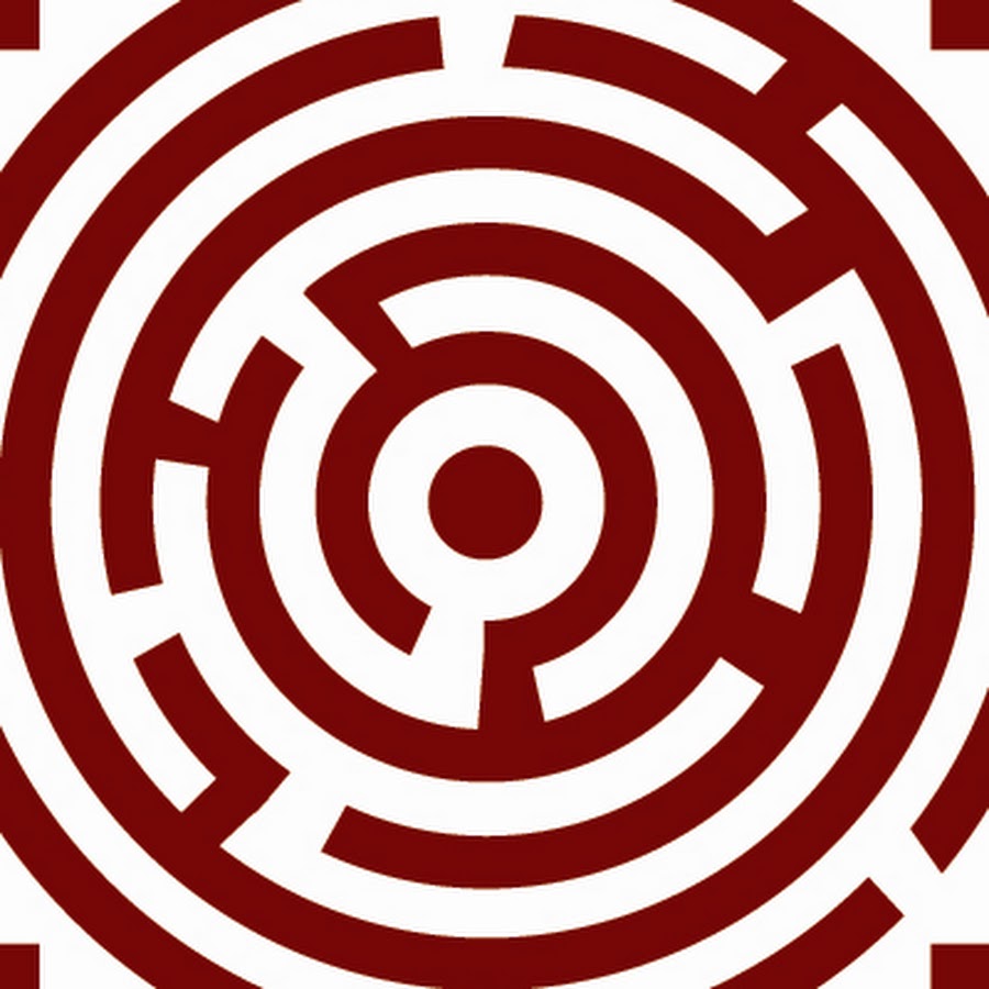 AMLnZu9XPCNOF6TNIy4zk7WuGvfrBTEsJ2C6xZI5s2pF=s900ckc0x00ffffffnorj