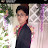 Raj Shah Avatar