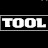 Mark Tool