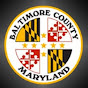Baltimore County YouTube Profile Photo