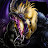 DarkShadoan