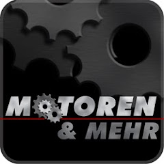 Motoren & Mehr net worth