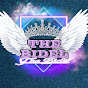 The Bidel Official YouTube Profile Photo