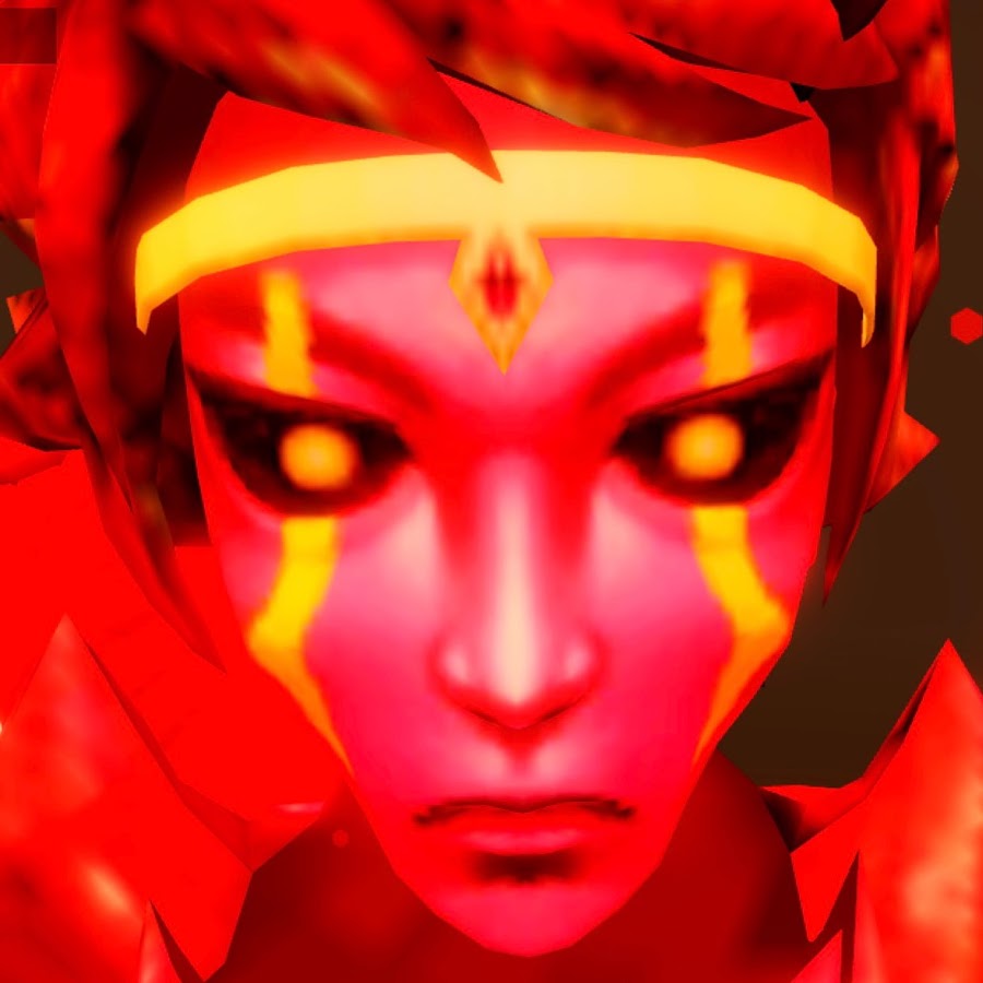 AMLnZu9XS4HdBCnC18PzdngqfVHnGew7nBqeo1tIVFsg=s900ckc0x00ffffffnorj