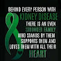 Kidney Awareness Warriors YouTube Profile Photo