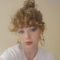 Lauren Chapman YouTube Profile Photo