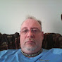 James Dreher YouTube Profile Photo