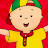 Bycaillou XD