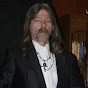 Ronald Caple YouTube Profile Photo