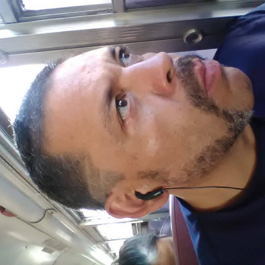 06.09 2025 no 804
