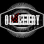 Ol' Glory YouTube Profile Photo