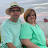 Dorinda Stephens Avatar