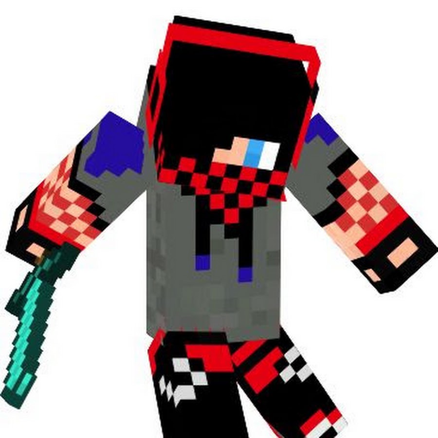 скины из майнкрафта.