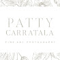 Patty Carratala YouTube Profile Photo
