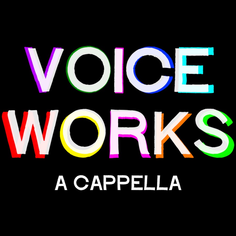 Voice acting. Voice match. Voicemod голос. Колл центр voice. Технология pick-by-voice.