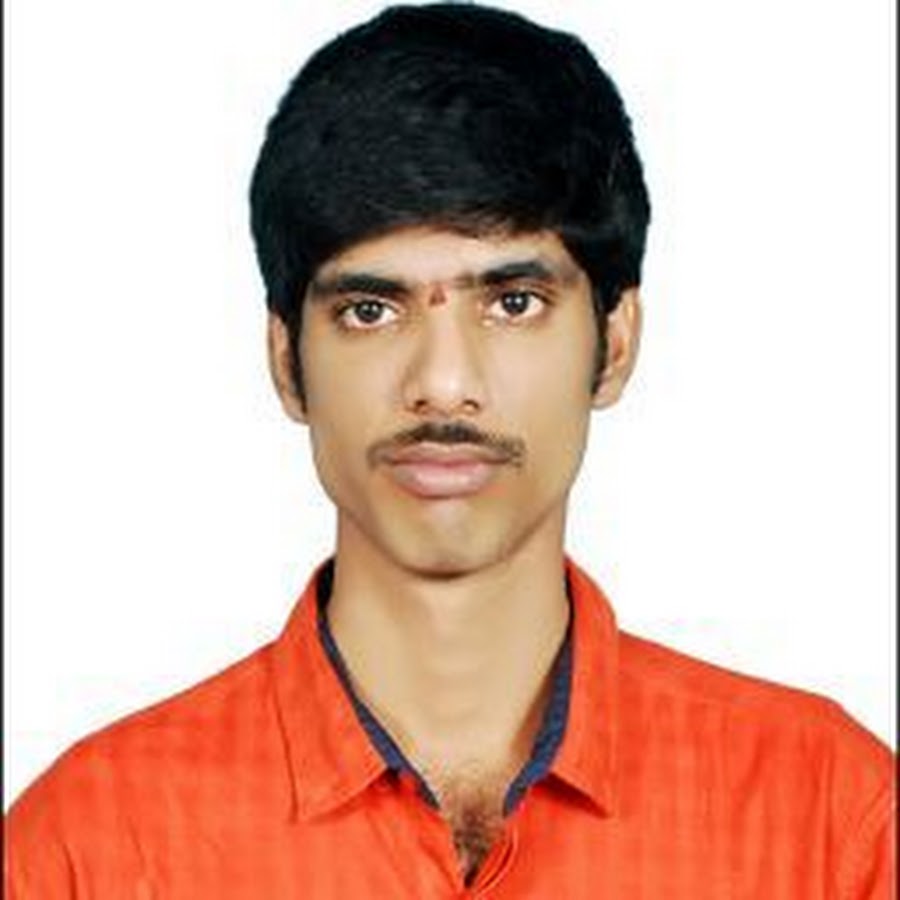 AMLnZu9XVEZ8KsrKQO3cPiy2yPDWLCYweAptLpO9o3CdTw=s900-c-k-c0x00ffffff-no-rj