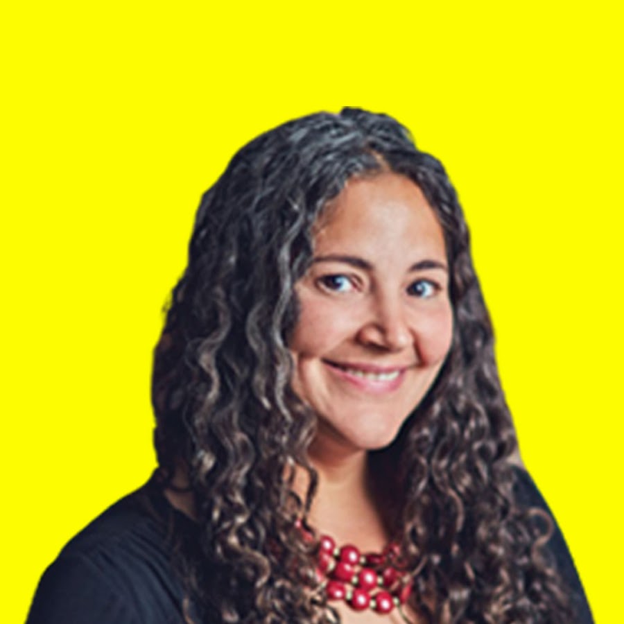 AMLnZu9XVVpmAMFuFFwtj1teHlMadv6ujQGkwNkuBOzb=s900ckc0x00ffffffnorj