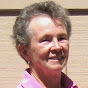 Marilyn Wise YouTube Profile Photo