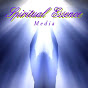 Spiritual Essence - @SpiritualEssenceHome YouTube Profile Photo